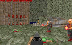 doom2